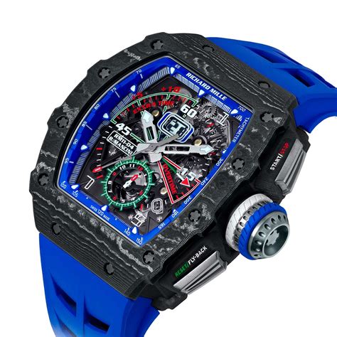 richard mille 11-04 mancini|richard mille rm11.